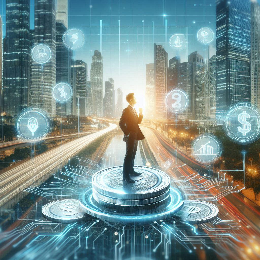 SC제일은행 HI통장