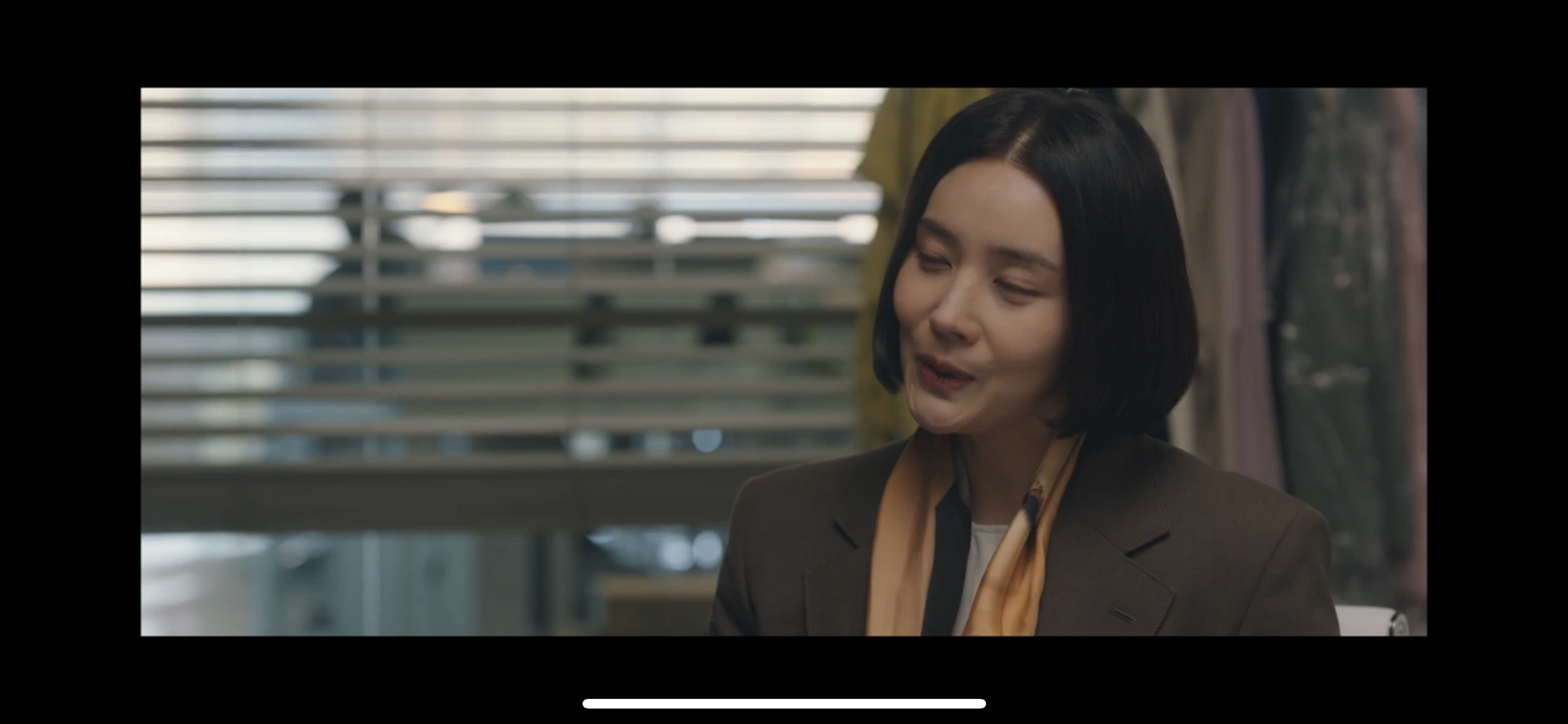 킬힐 줄거리