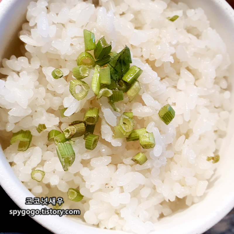 보야타 사골칼국수