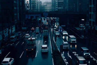  IBK교통카드 교통 사진 03