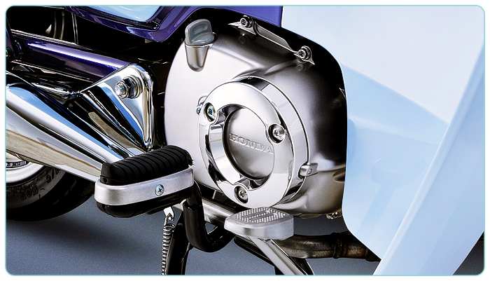 2020-혼다-슈퍼커브-C125-새로운-125cc-엔진의-동력-성능