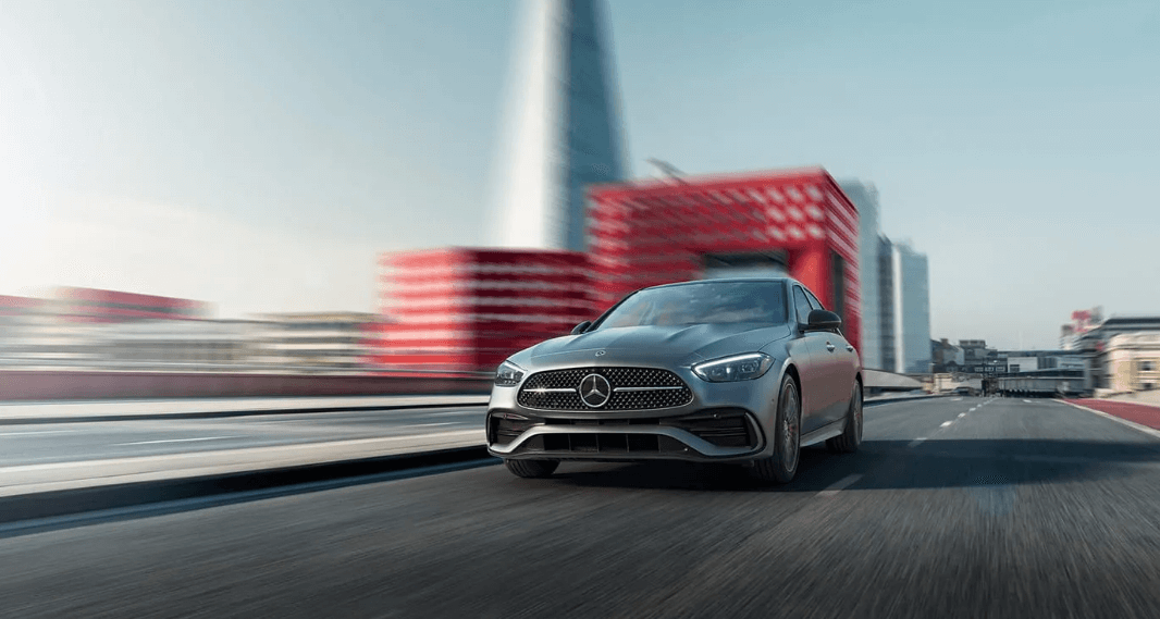 2023-메르세데스-벤츠-C-CLASS