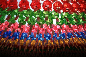 삼재 완벽 정리! 삼재 뜻&amp;#44; 나에게 오는 해&amp;#44; 피하는 방법까지 총정리