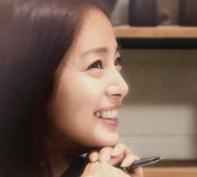 김태희 작품 활동