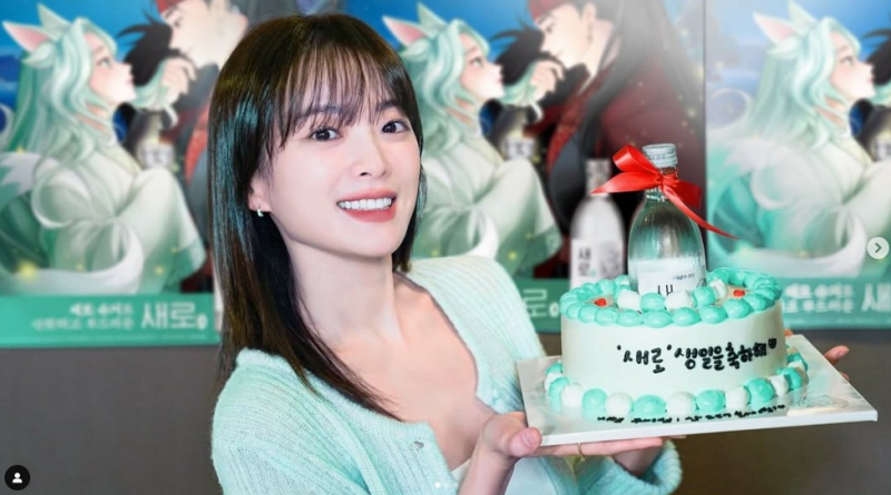 영화배우 천우희 연기 천재에서 마음 따뜻한 기부 천사까지