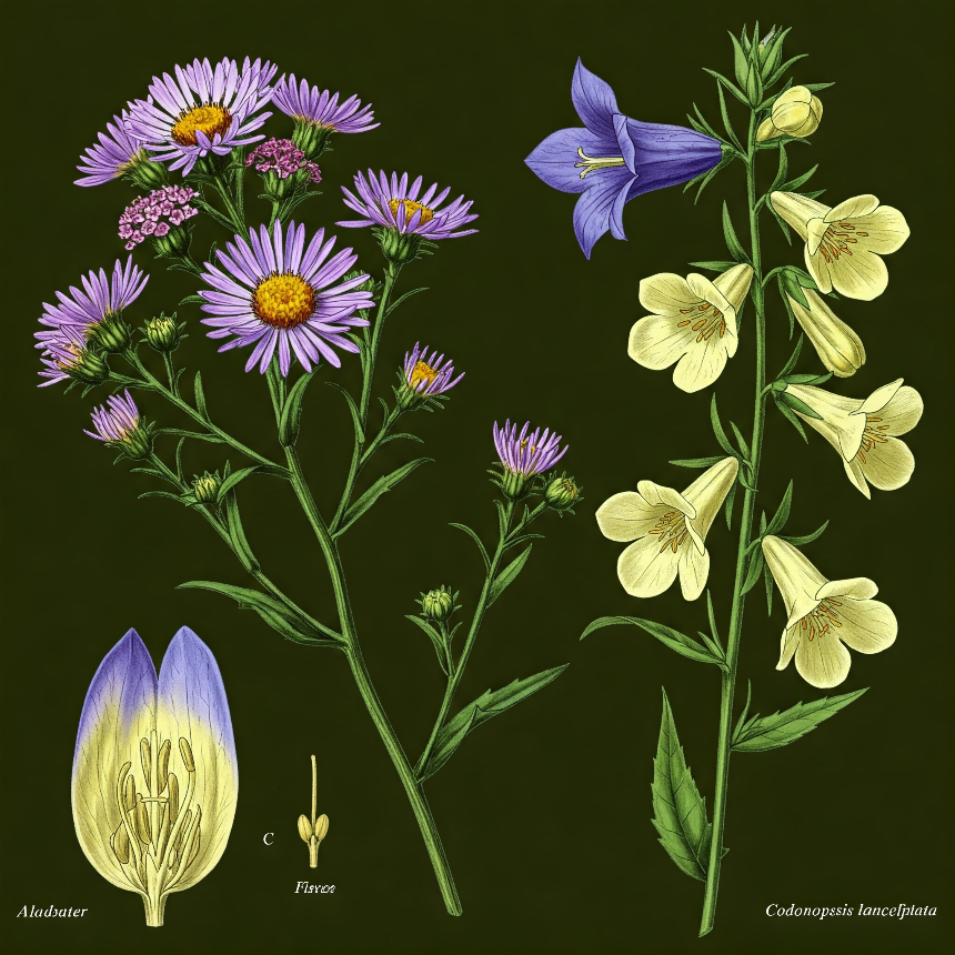 계절의 변화를 세분화한 24 절기 중 '한로' 이해하기