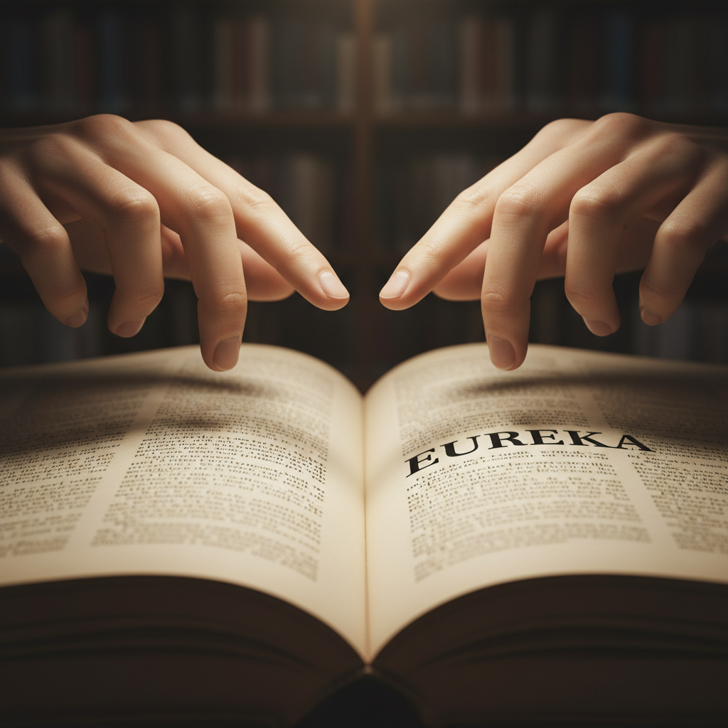 치매 전단계, 완화 위한 최신 치료법과 약물 A to Z