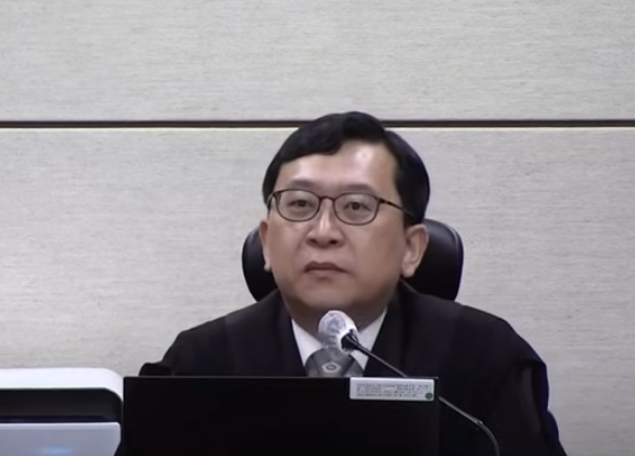 한덕수 징역 23년 선고&amp;#44; 무엇 때문에 처벌받았나