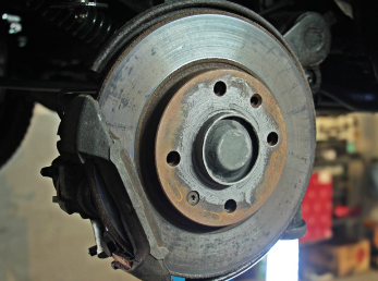 교환 시 주의해야 할 점 2