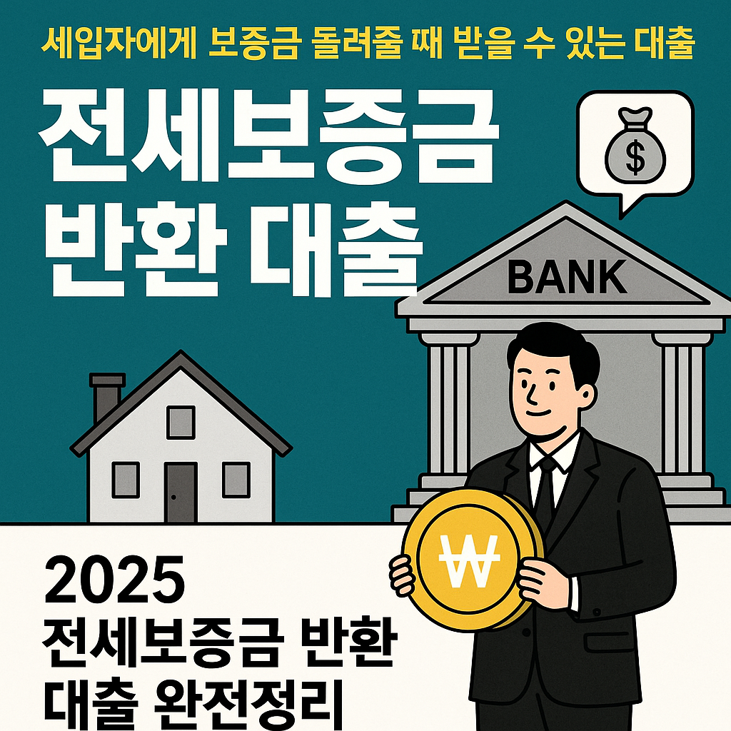 전세보증금