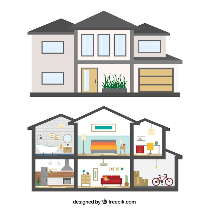 주택연금 수령액 계산