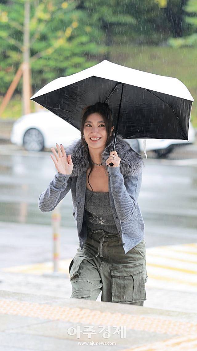 이재