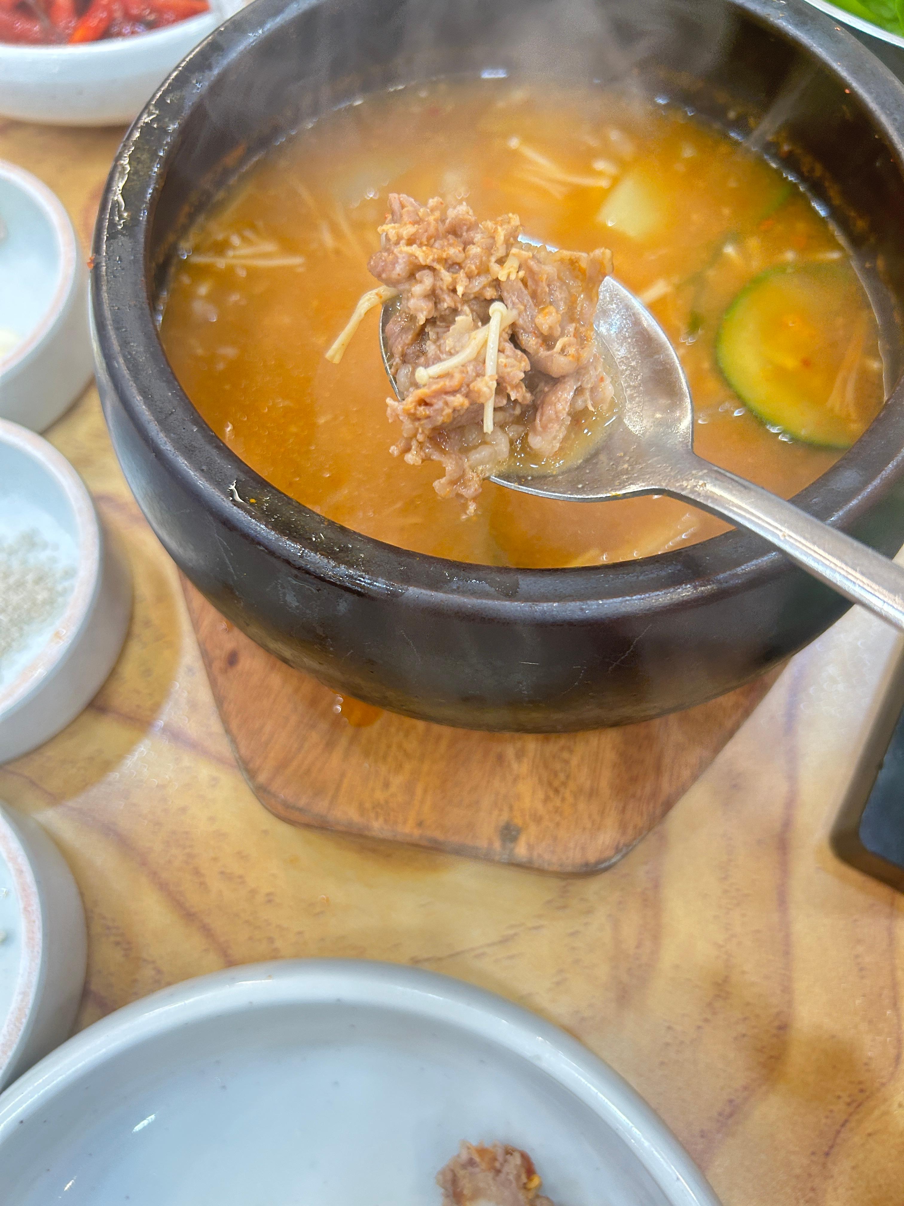 맛찬들 왕 소금구이 길음뉴타운 맛집 삼겹살 길음역 추천