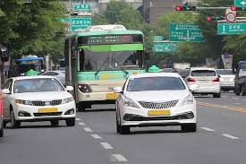 카카오택시 자동결제 해지 3분 완벽 가이드