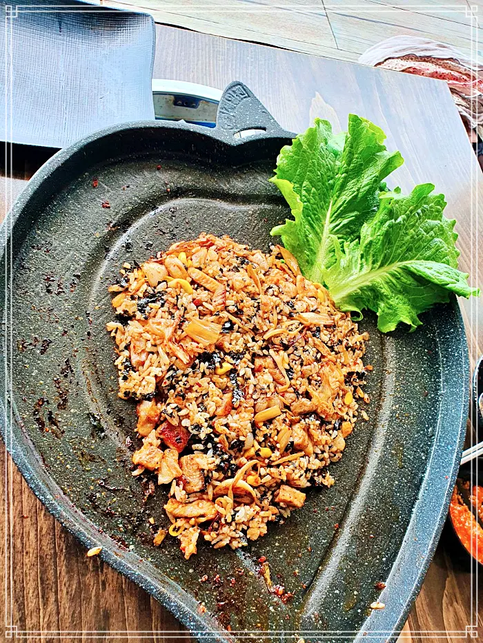 보령, 대천 해수욕장 맛집 영희씨 꿈꾸는 가족 오토 캠핑, 캠핑카, 키조개 관자, 삼겹살