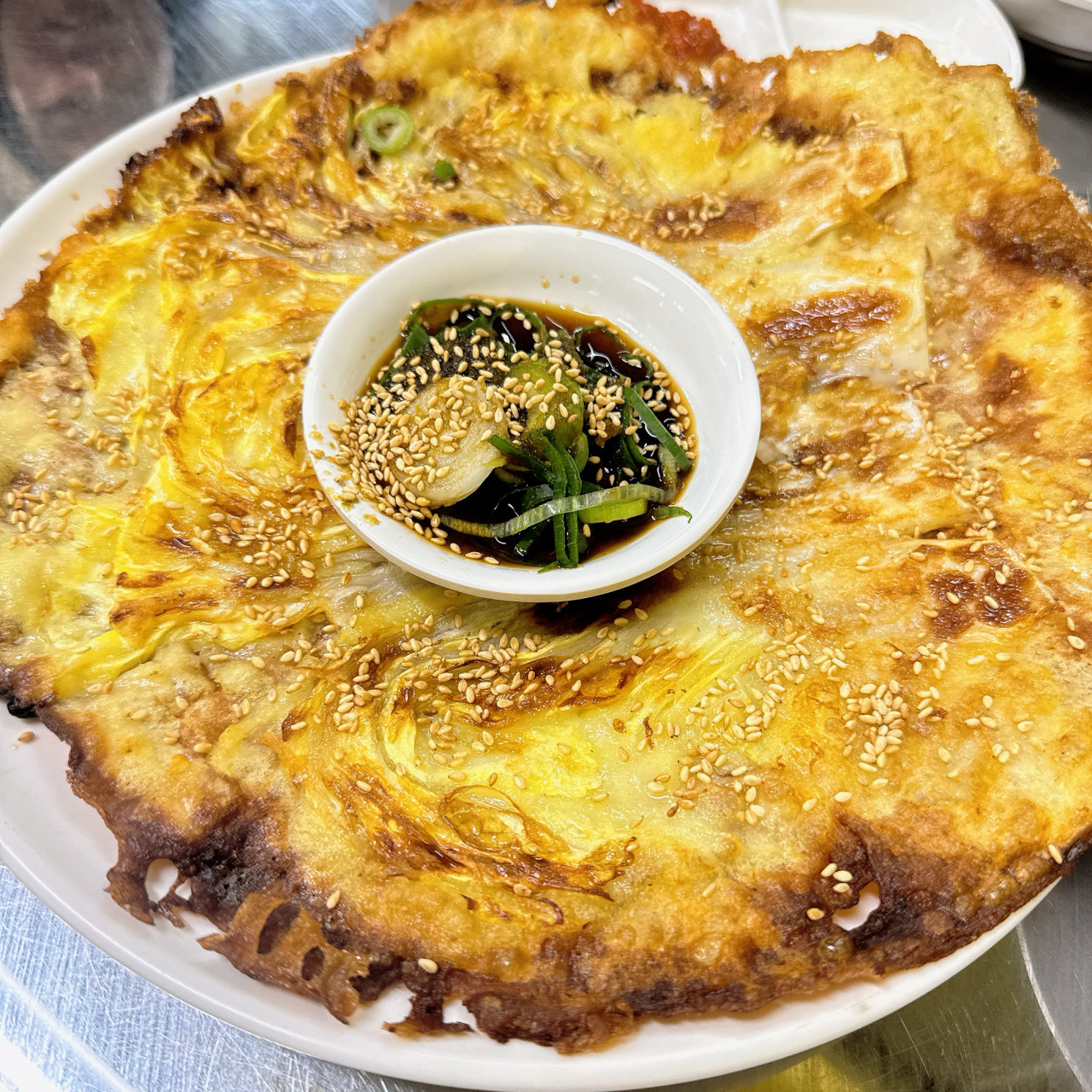 대호가