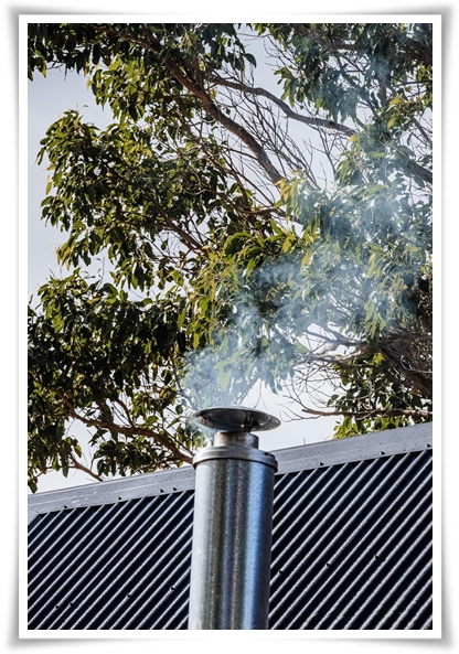 &quot;난방비 절약 꿀팁&quot; 매서운 겨울을 따뜻하게, 효율적인 난방비 절감 팁!