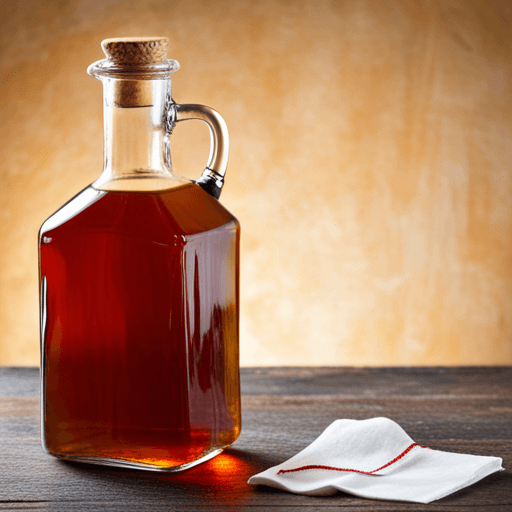 감식초 먹는 방법