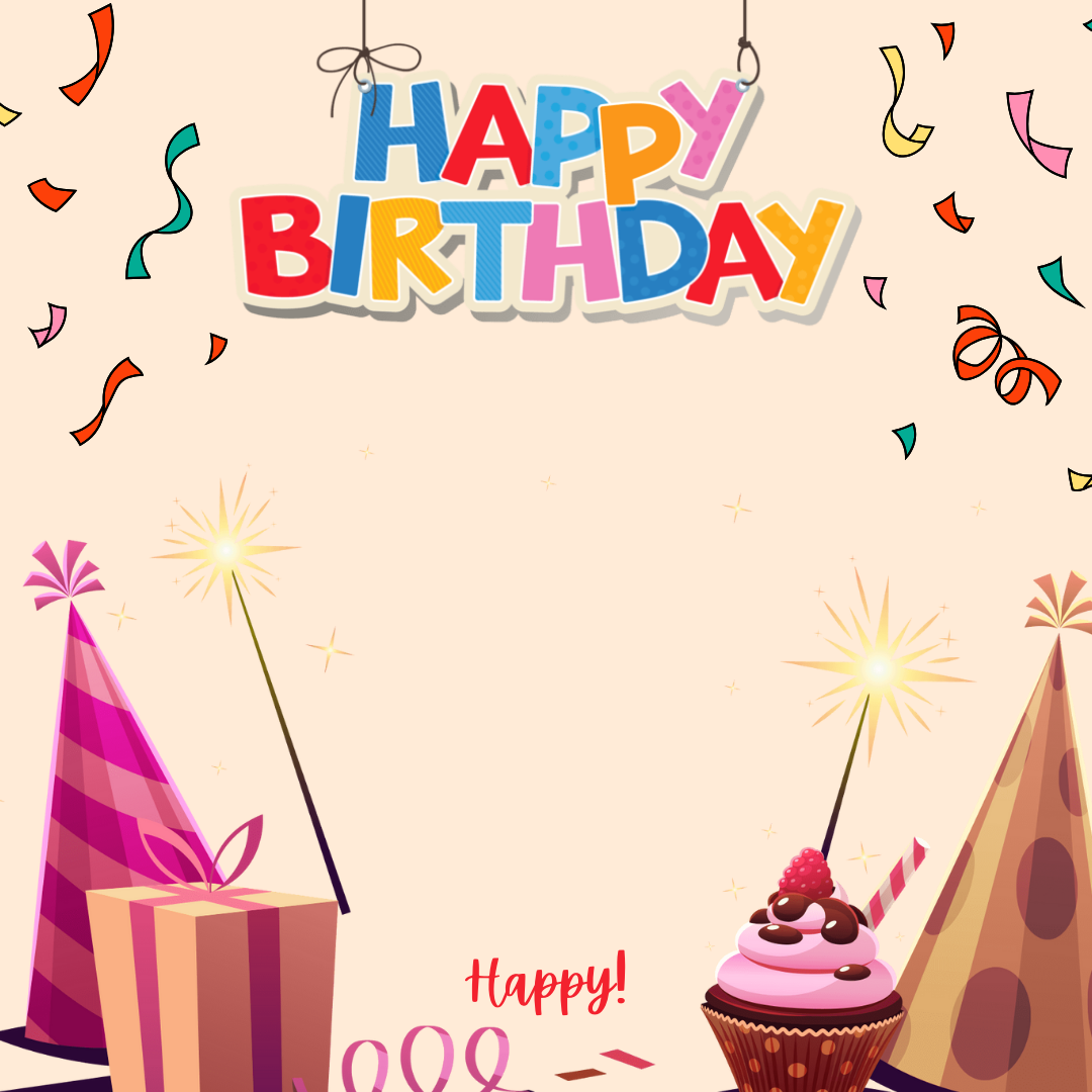 생일 축하 메세지 카드 이미지 문구 모음