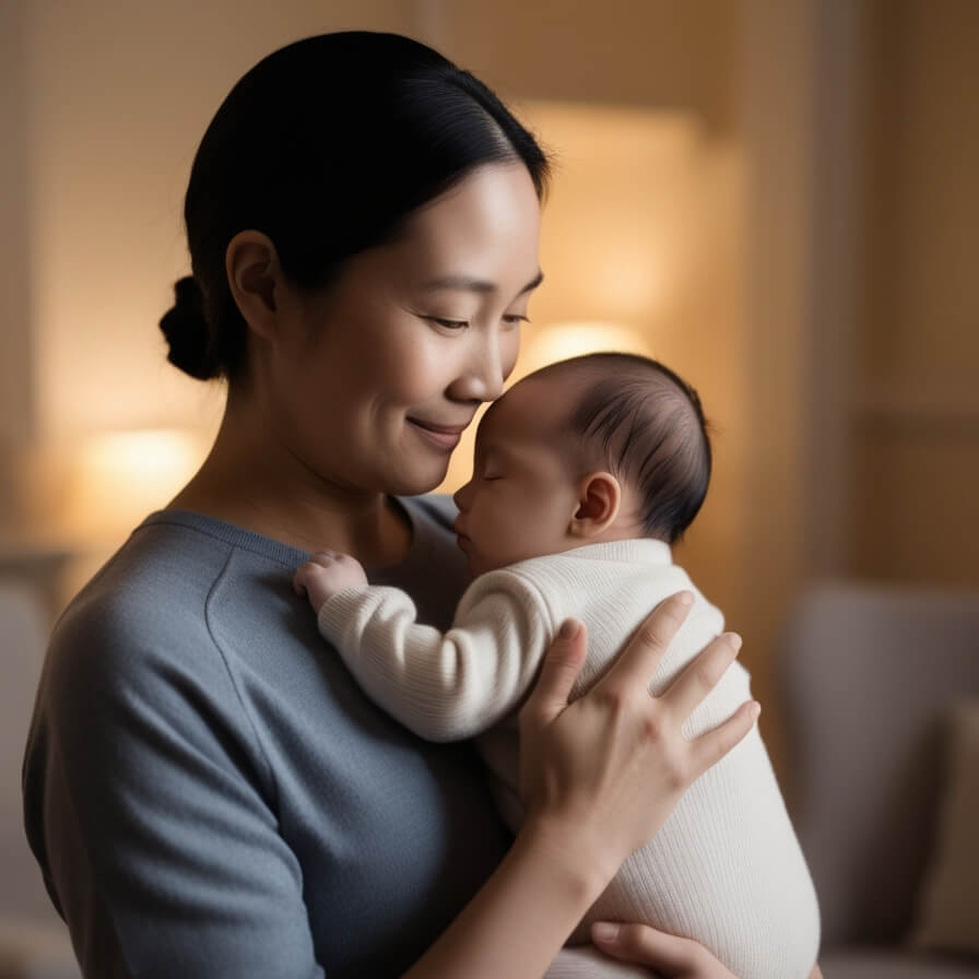 아기 떼쓰기 이유 돌 전 아기 울음 아기 일과 패턴 만들기 아기 기본 욕구 확인 아기 감정 표현 부모와 아기 신뢰 형성 떼쓰는 아기 다루기 아기와의 눈맞춤 아기 육아 방법 돌 전 육아 팁