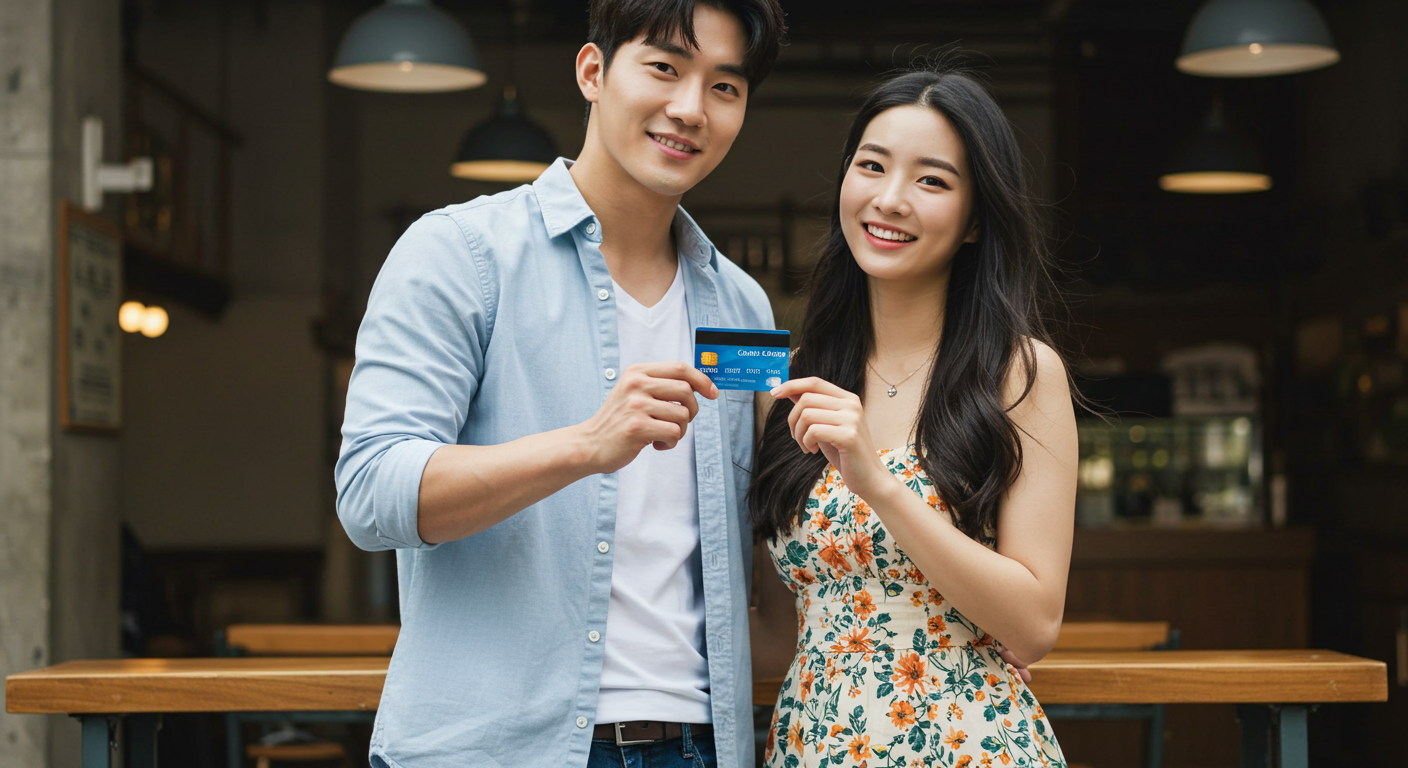 신용카드 소득공제 계산방법