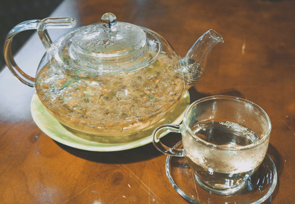 매일 물 마시는 습관 사진