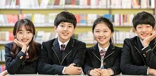 웃어야 행복해진다