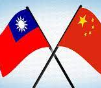 NCNT 전략이란 무엇인가