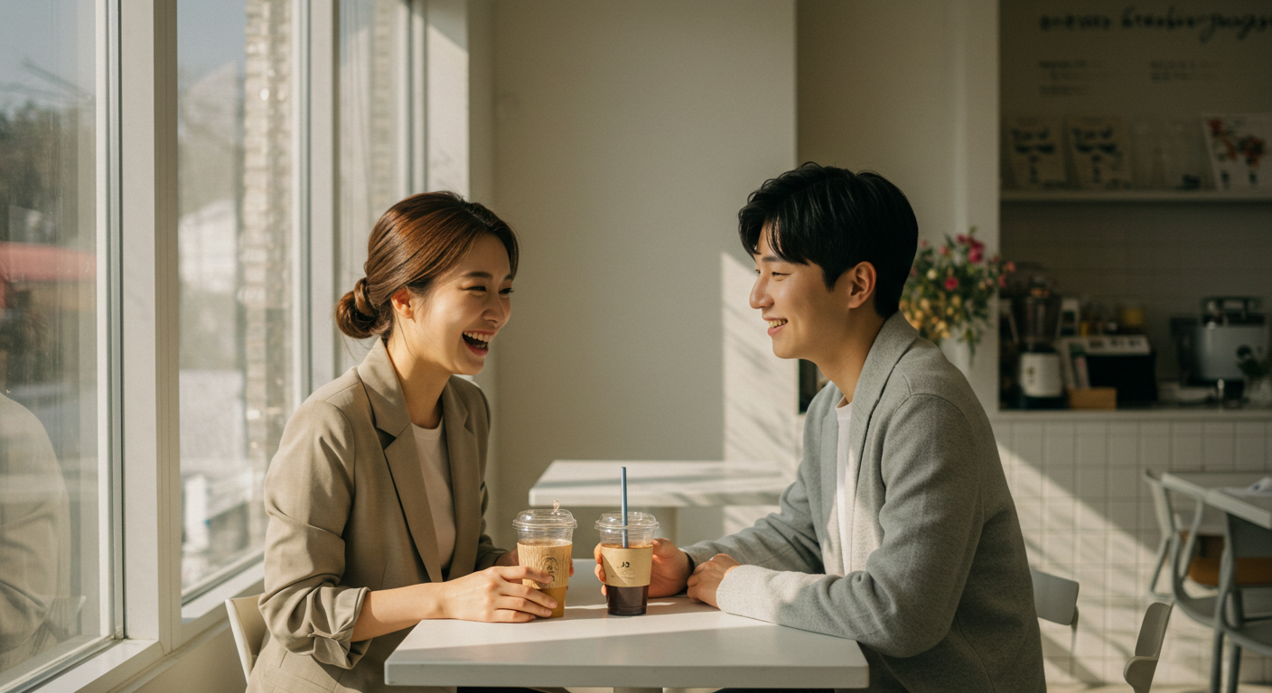 20대 실비보험 추천