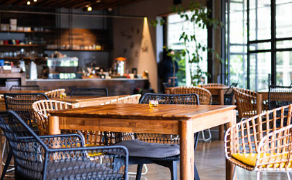 청도미나리축제