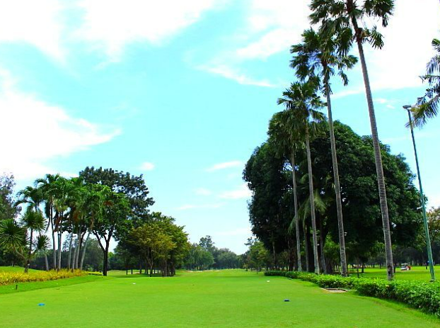 필리핀 골프장 세부cc입니다.