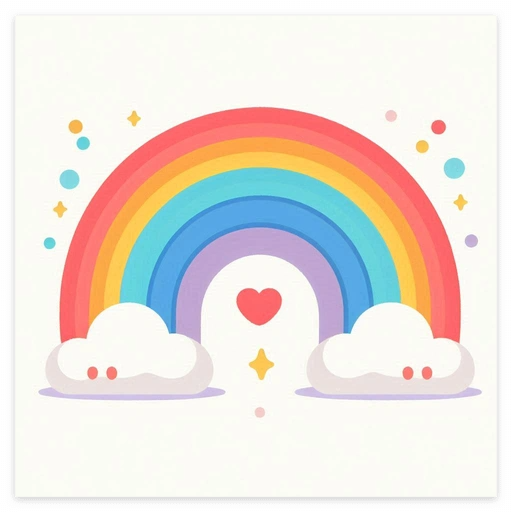 유체이탈꿈해몽