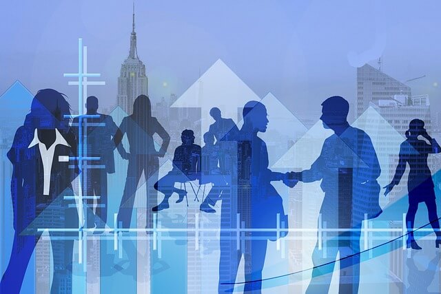 스타트업 제품 개발