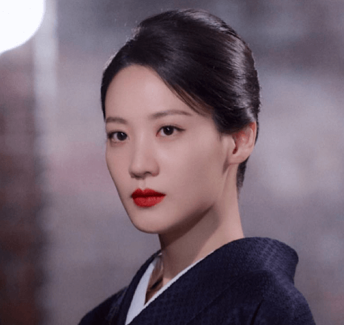 경성크리처 출연진 배우 조연 박서준 한소희