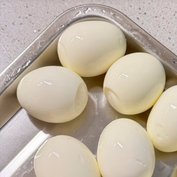 자취생 반찬 추천 냉장고 필수템 BEST 5