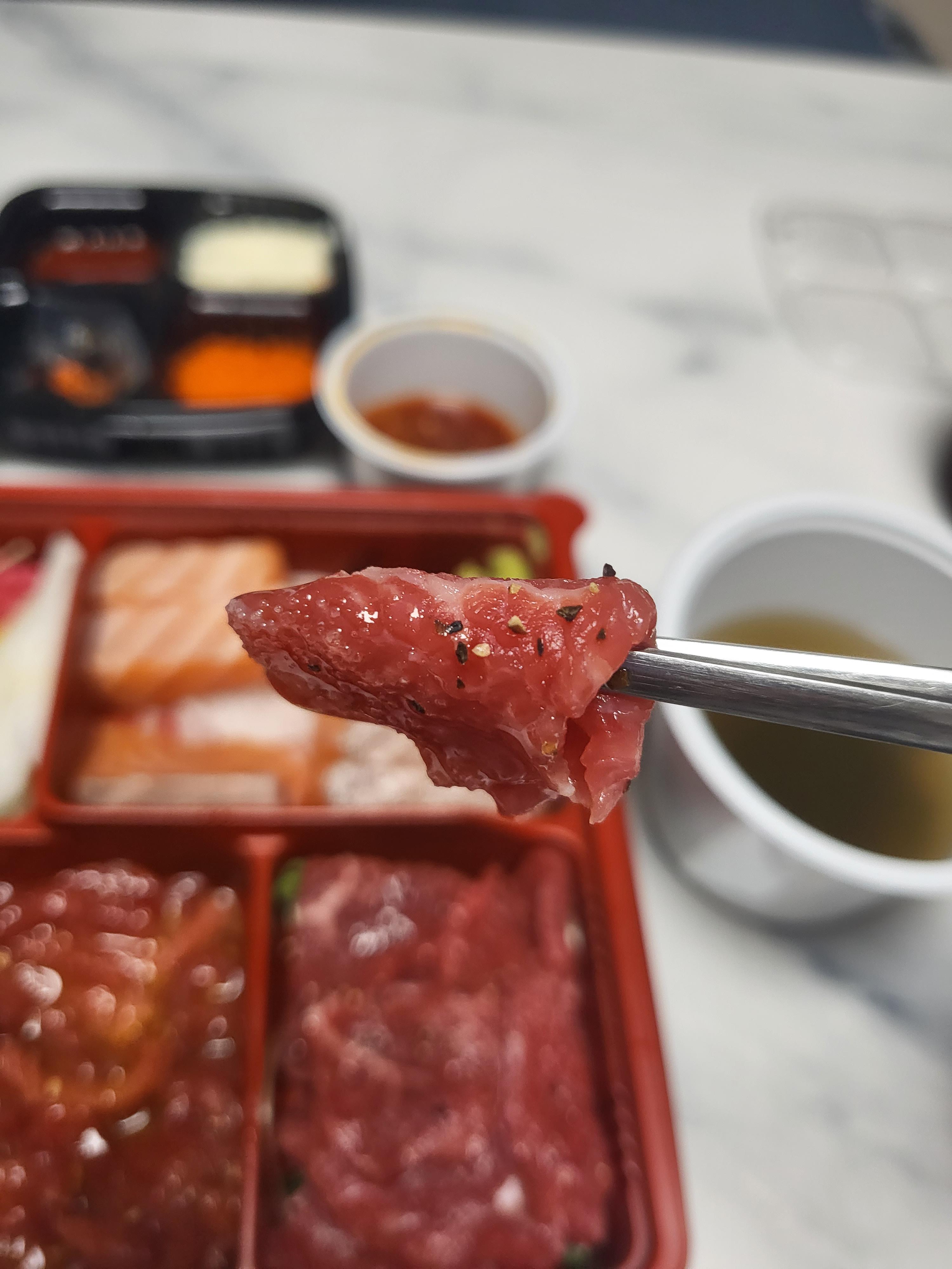 육회왕자연어공주-광교중앙역점-33