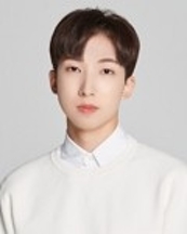 9월4일 1814회 가요무대 출연진 정보 및 선곡안내 , 다시보기 ,미리보기