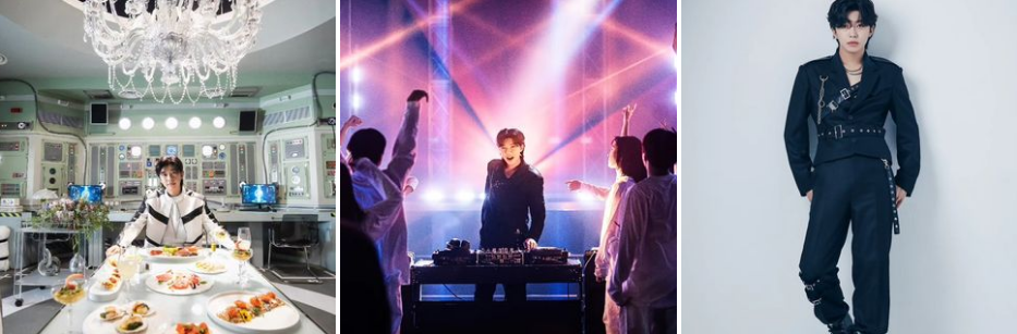 임영웅 콘서트 티켓팅 꿀팁