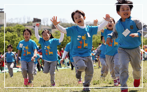 아르기닌의-효능