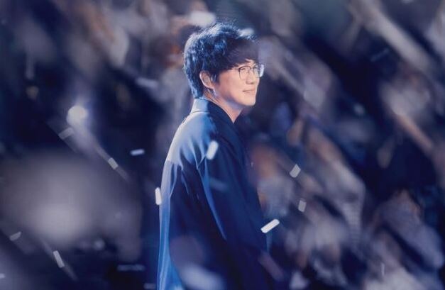 2024-성시경-연말-콘서트