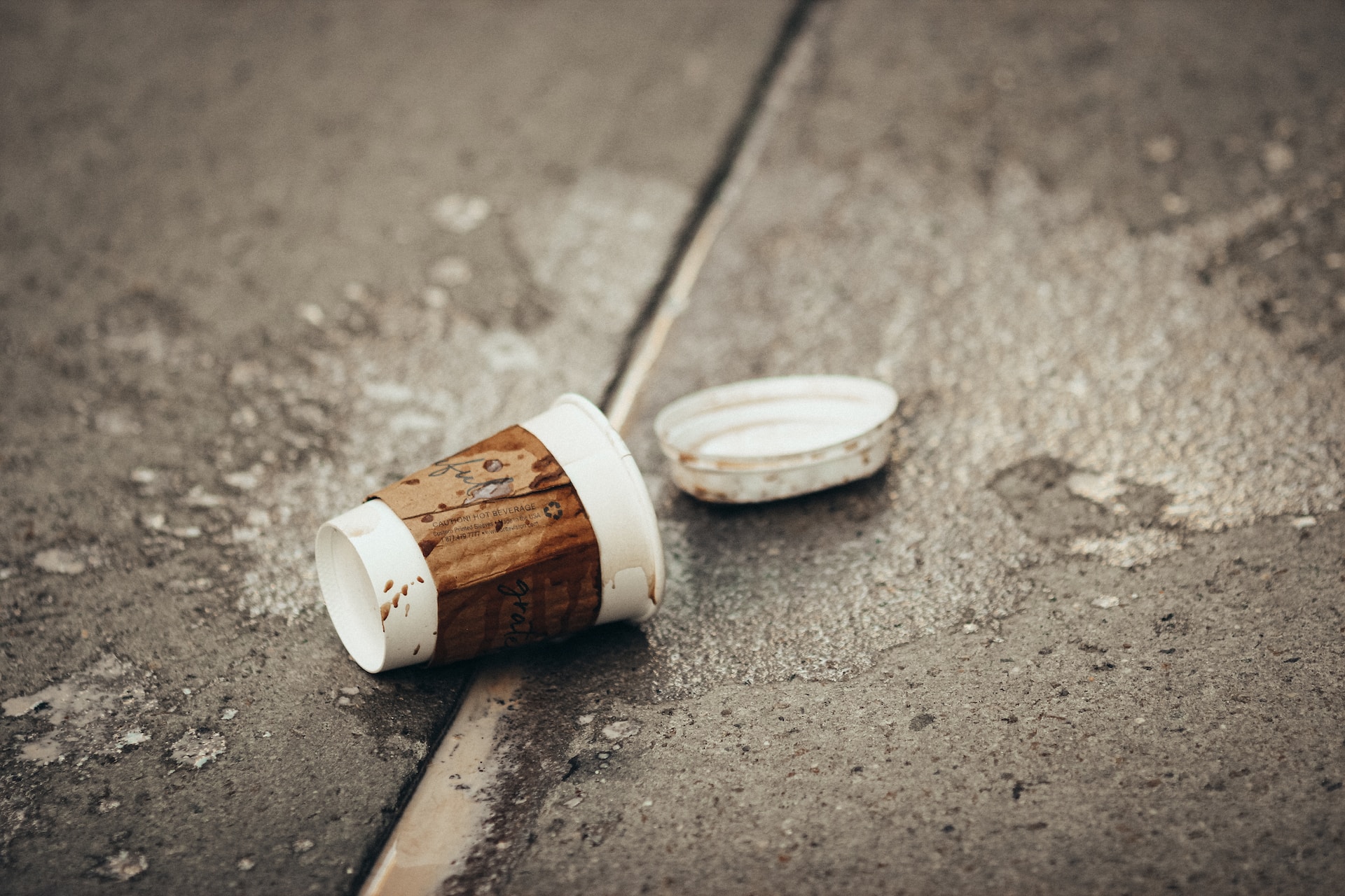 오늘의 일기 - 실수가 반복되면 실력이다