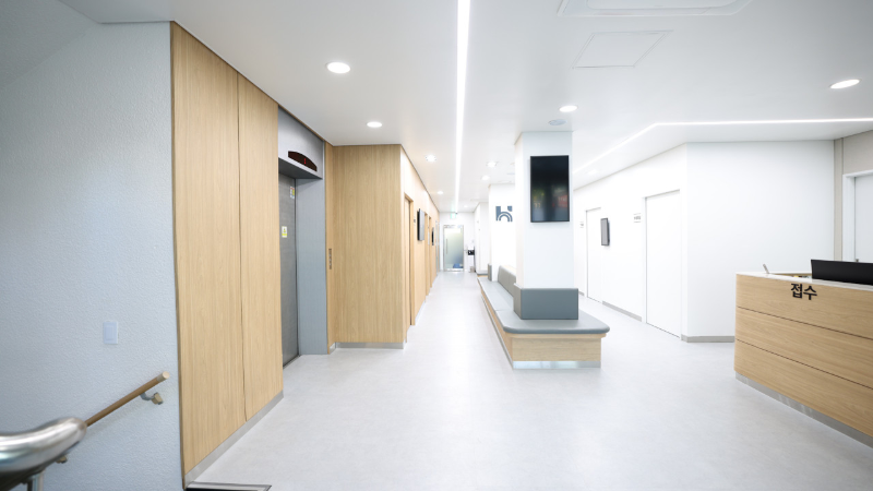 구로구 수궁동 정형외과 전문의 유명하고 잘하는 곳 추천 TOP 5