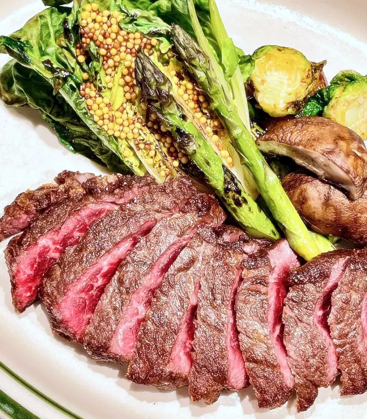 갓파더 조나단 김숙 브런치 카페 랍스터 씨푸드 청담 압구정로데오 맛집 소개