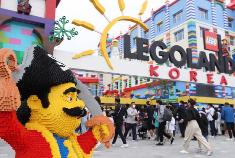 레고랜드사태
레고랜드사태정리
레고랜드사태요약