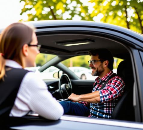 중고차 kb 차차차 시세조회 엔카