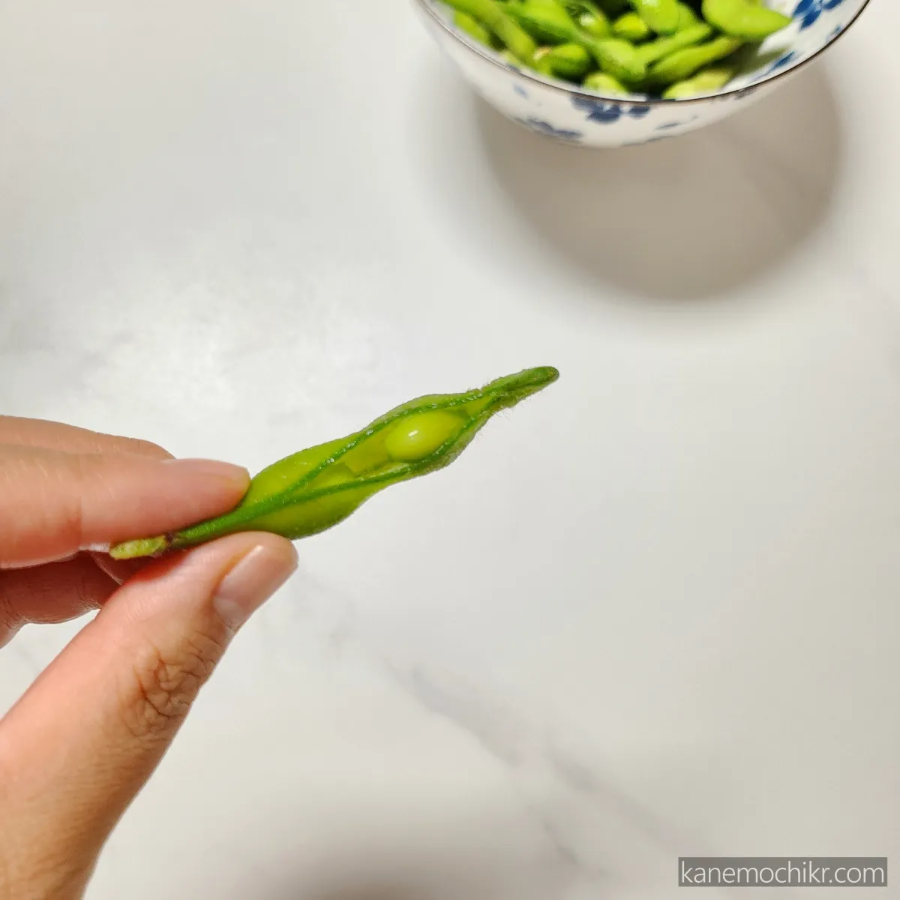 에다마메-노브랜드-먹는법