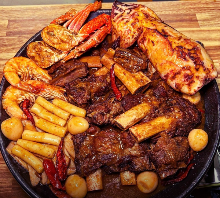 제물포역-맛집-인투찜