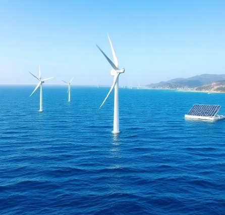 해양에너지그림