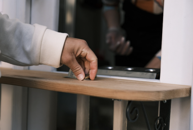 내 돈 지키는 금융사기 예방법 5가지