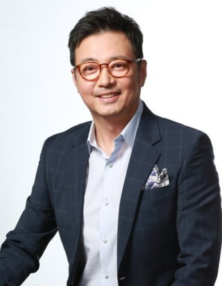 윤다훈 나이 프로필
